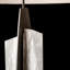 Volterra Standard Table Lamp by Paul Marr Hilliard-125889326