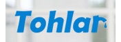 Logo Tohlar