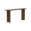 Tarae 150cm Sideboard-1122894083