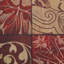 Tapis de cuisine Engeline-15895483