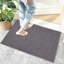 Tapis d'entrée antidérapant Arlmont & Co.-1446006431-1446006430