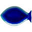 Dori Stoneware Platter-154799212