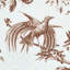 Tissu 100% coton Toile de La Prairie-51857386