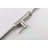Kitchen Faucet With Pull Down Sprayer