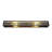 Belvidere 2 - Light Dimmable Bath Bar