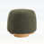 Olive Green sélectionné