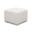 Square Ottoman-175751986-170196216