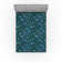 Drap-housse Ambesonne