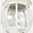 Wall Light-179249981