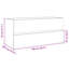 Brennin Under Sink Cabinet-1046442118