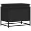 Storage Cabinet-1586697258