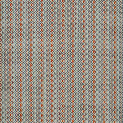 Velika Fabric