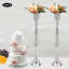 Vase de table en métal Magers-124040531