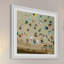 Karolis Janulis - Single Picture Frame Print-1379593959