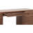 Finnian Tanner Three-Drawer File Desk In Roux-1283445901