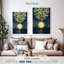 Kelan The Rising Moon-106961082
