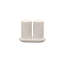 PILAR Salt & Pepper Shaker Set - Agave Green-1920902076