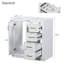 Meuble-lavabo simple 29,53 avec comptoir-46907996
