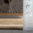 Elmirasol Indoor Rug-513384234