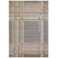 One-of-a-Kind Rectangle 10'1" X 14'1" Area Rug