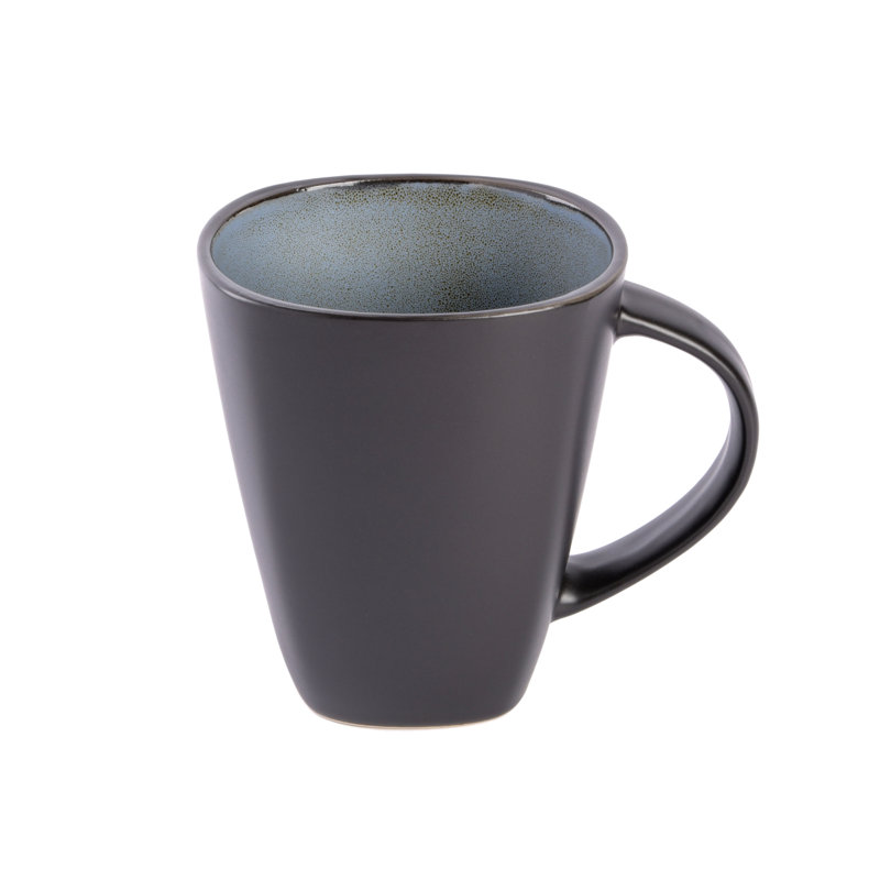Dinnerware Set, Eclipse