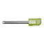 Design Imports Spatula-62495370-62495373