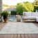 Malek Abstract Indoor / Outdoor Rug