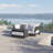 Dez 4pc Multi-Chair Seating Set