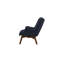 Wimbled Children's Club Chair-1666964270