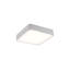 Éclairage d'ambiance DEL encastré Access Lighting 49982LEDD-SAT/ACR Granada 20 po (satiné)-101340153-70358299