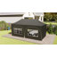 Double-top Pop Up Canopy-123176879
