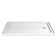 SlimLine 60" x 34" Single Threshold Shower Base