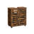 2 Door Accent Cabinet with drawer divider Cassiana-1378587578