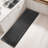 Mindenmines Anti-Fatigue Non-Skid Kitchen Mat-1764872788