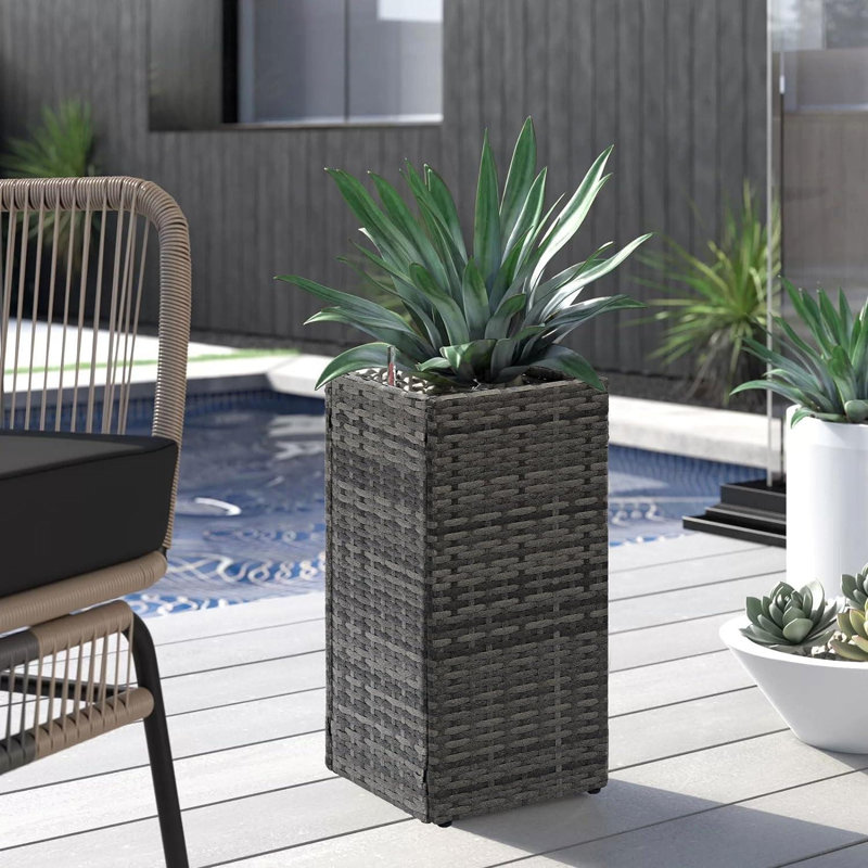 Plant Stand