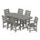 Lakeside 7-Piece Dining Set