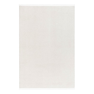 Konni Indoor Rug