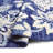 Mountview Indoor Rug-2040651134