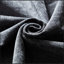 Canapé modulaire surdimensionné Modern-1718868739