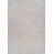 Rectangle 7'9" x 10' selected
