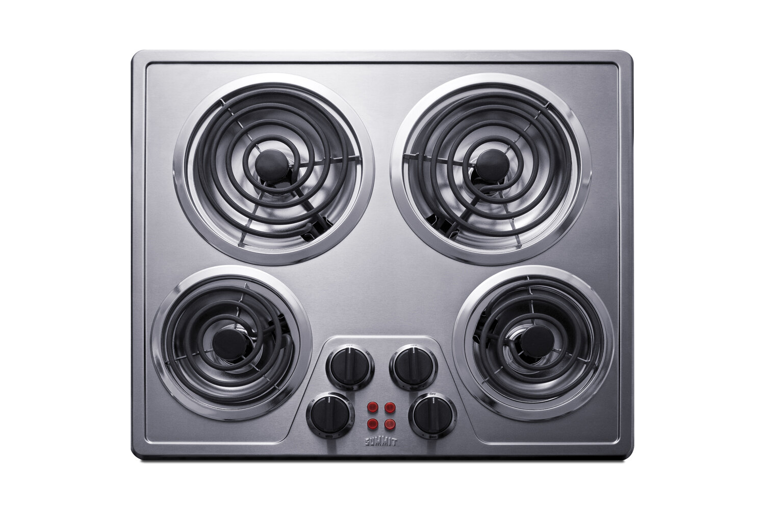 GTKZW Electric Cooktop 2000W Single Burner Electric Hot Plate 220V Touch  Screen
