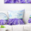 Coussin Lavender Fields-1681452377-1681452381