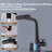 Himimi Kitchen Faucet