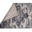 Adagio Oriental Indoor Rug-1852120426