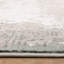 Anandita Abstract Area Rug-844514231