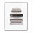 'Bookstack' Print-87478770-87478783