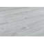 Planche de vinyle de luxe 9,65 po x 60,6 po x 8 po opus lock lock-37414154