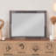 Miroir Juniper-1326025904-1326025910