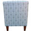 Fauteuil de chambre Madiun-20704066