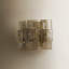 Jacik Wall Sconce-551176771